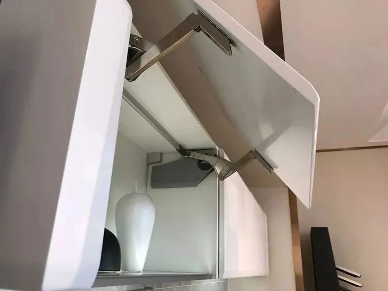 1732502747166360.jpg 微信圖片_20241125104344.jpg