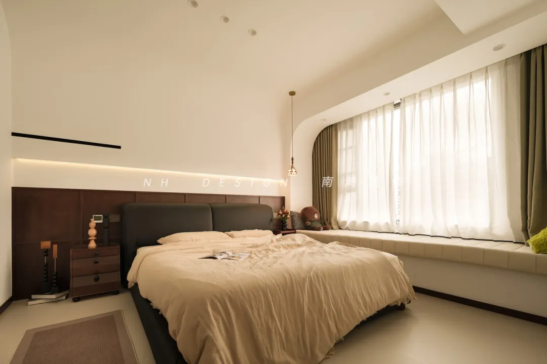 1732765177102837.png 微信圖片_20241128113343.png