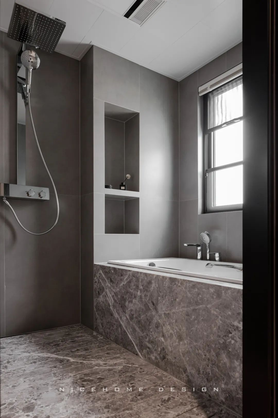 1732765189493230.jpg 微信圖片_20241128113350.jpg