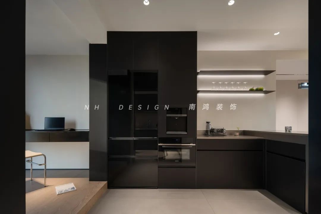 1733797767136212.jpg 微信圖片_20241210102420.jpg