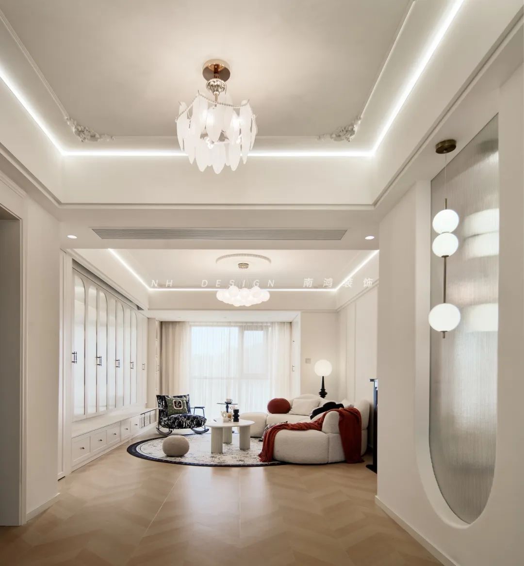 1734403640135464.jpg 微信圖片_20241217101339.jpg