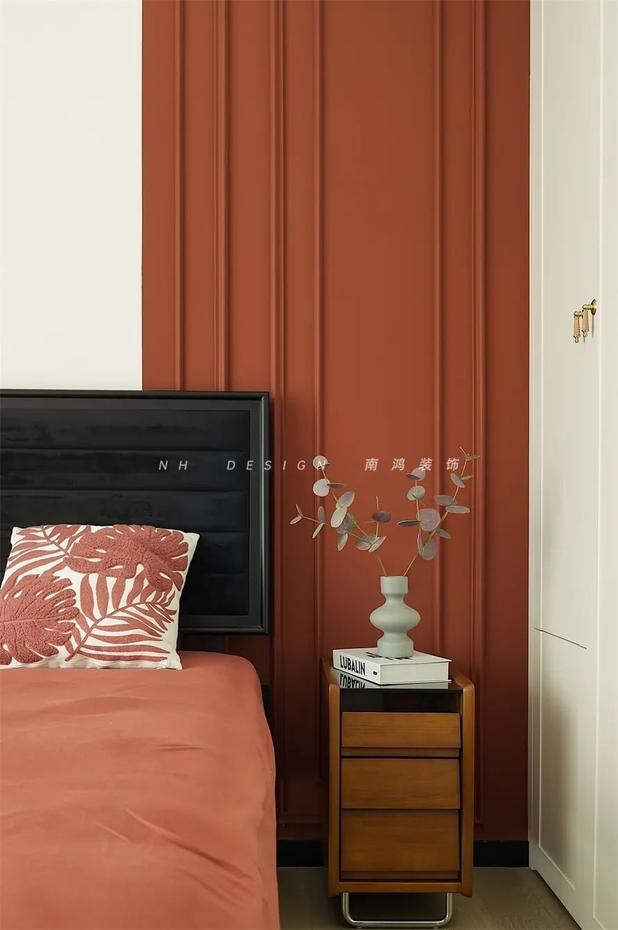 1735006522534755.jpg 微信圖片_20241224100918.jpg