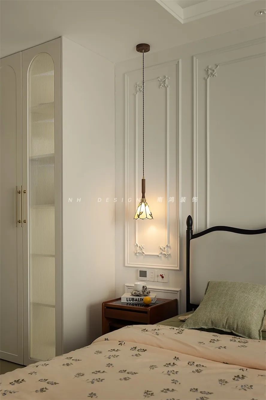 1735006564885594.jpg 微信圖片_20241224101015.jpg