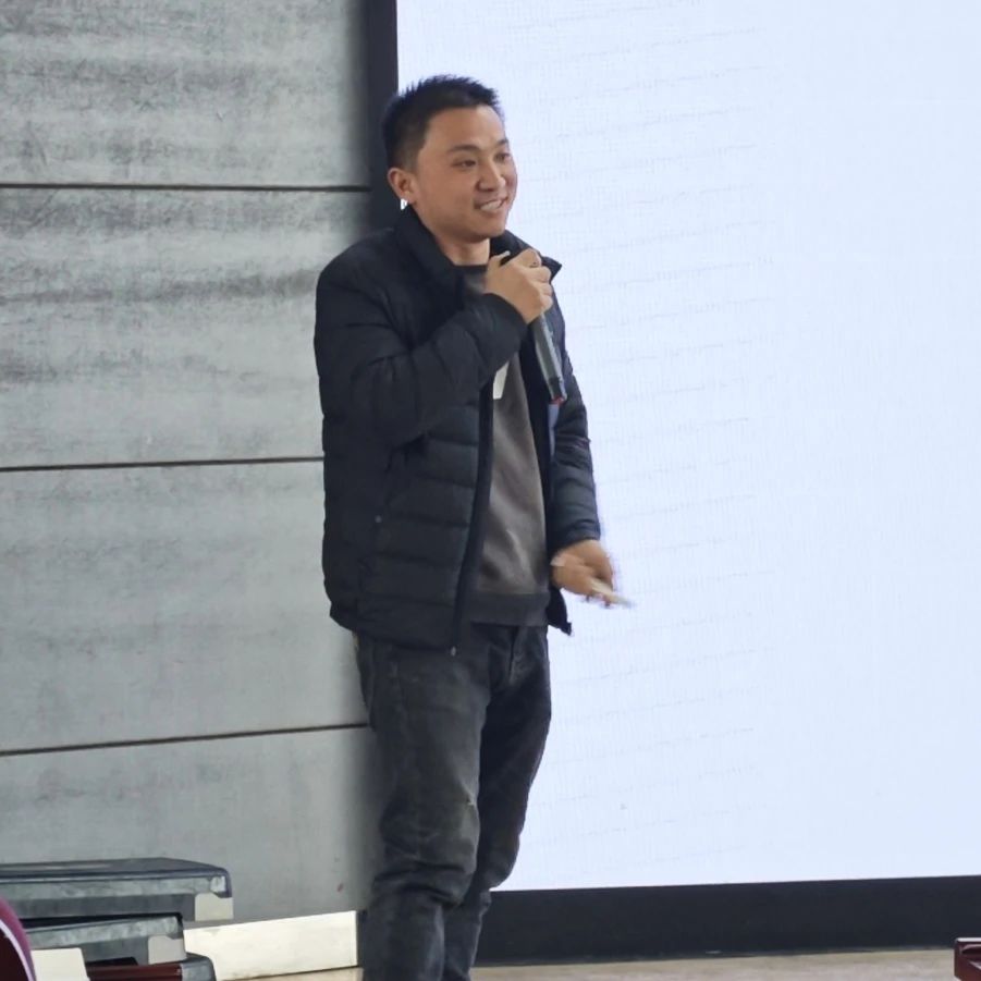 1736132017415687.jpg 微信圖片_20250106105148.jpg