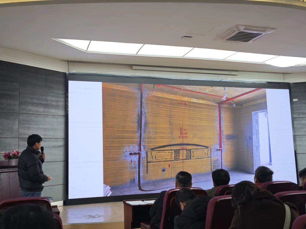 1736132030107596.jpg 微信圖片_20250106105152.jpg