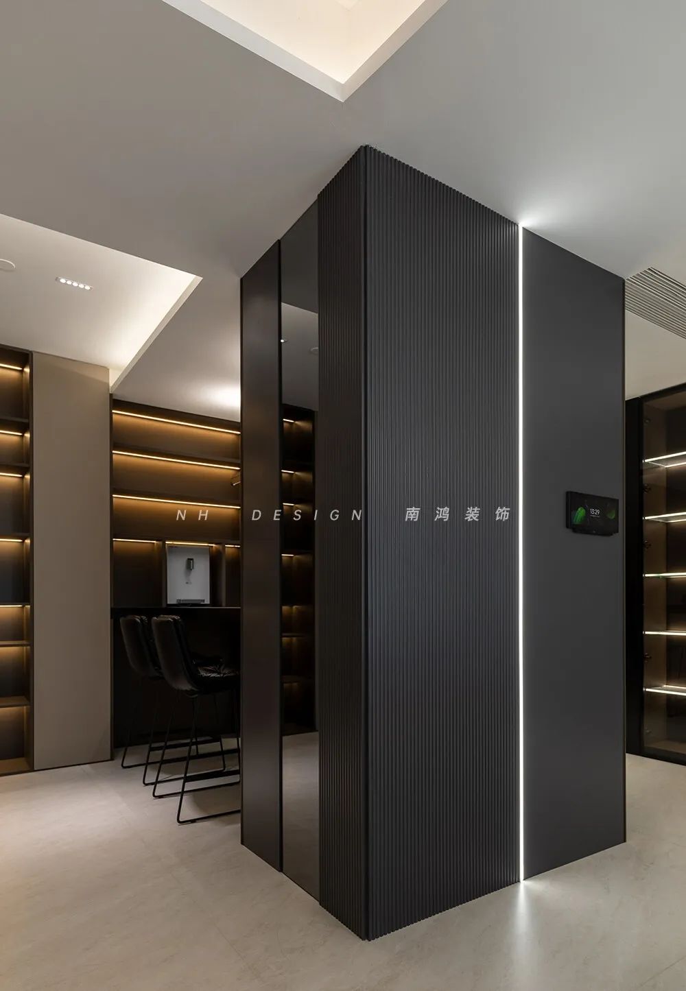 1736132589363575.jpg 微信圖片_20250106105906.jpg