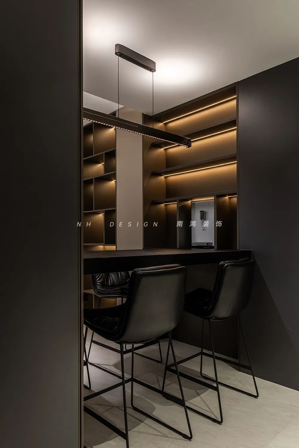 1736132609710024.jpg 微信圖片_20250106105920.jpg