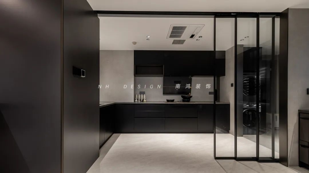 1736132612170147.jpg 微信圖片_20250106105922.jpg