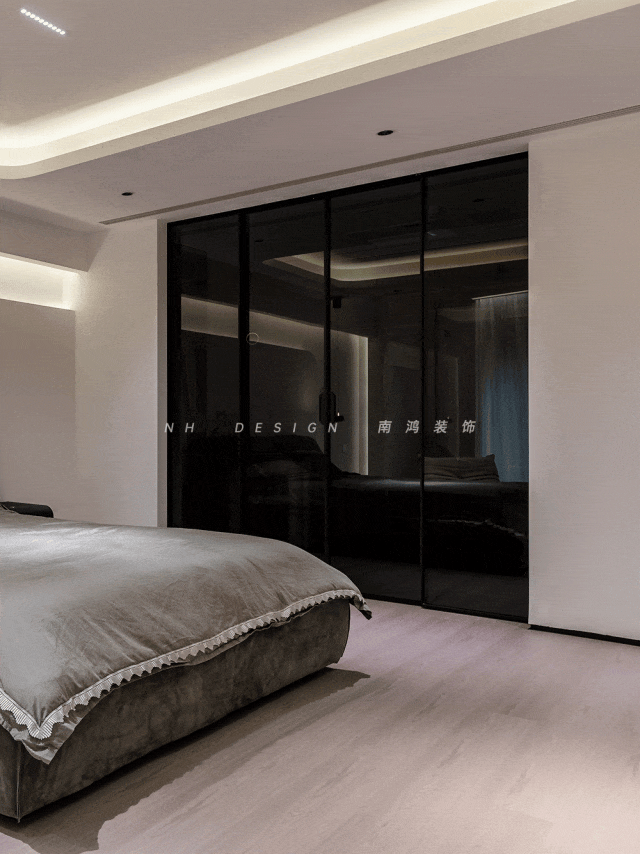 1736132621480665.gif 微信圖片_20250106105927.gif