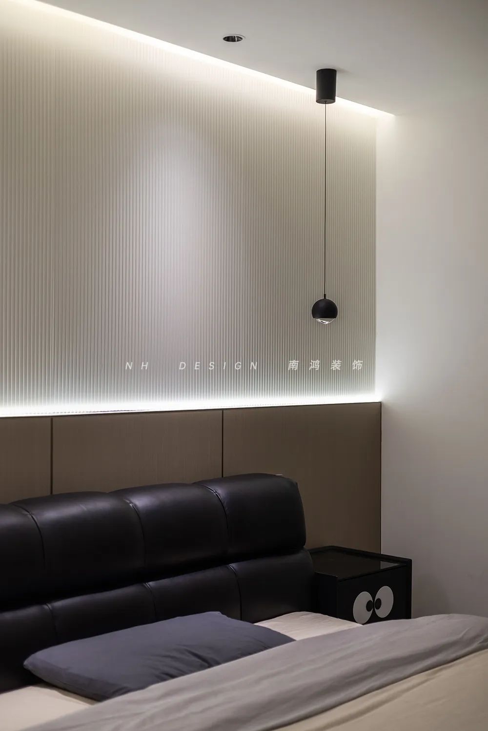 1736132623118449.jpg 微信圖片_20250106105929.jpg