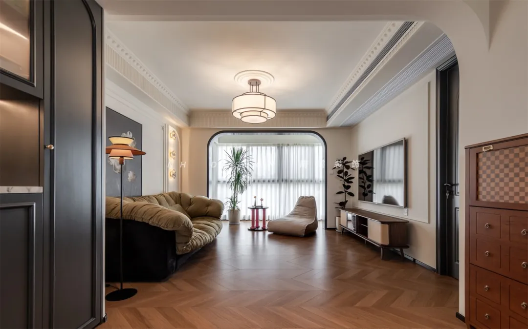 1736133529509109.png 微信圖片_20250106111701.png