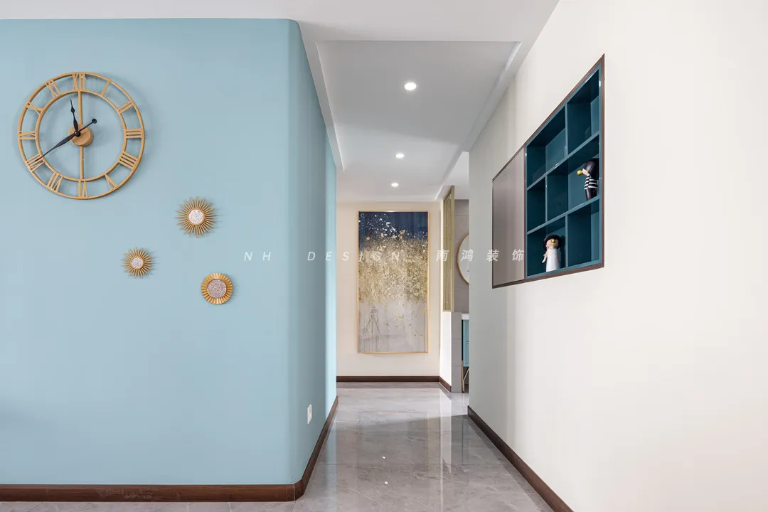 1736133538815882.png 微信圖片_20250106111707.png