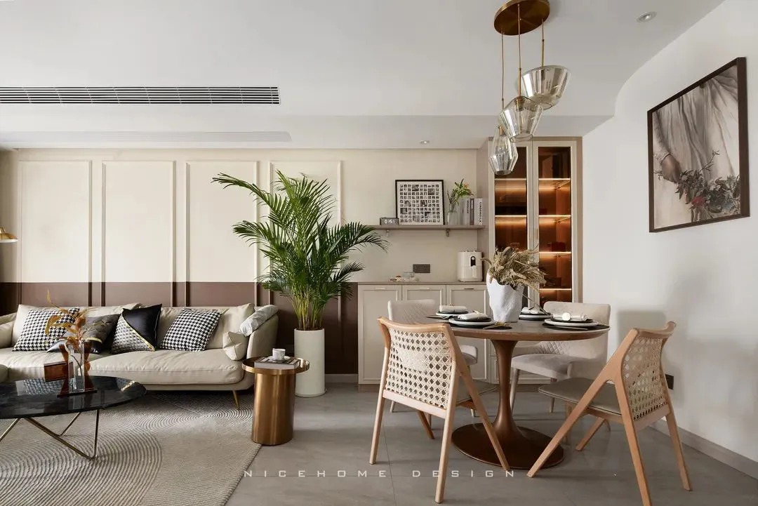 1736133543103250.png 微信圖片_20250106111708.png