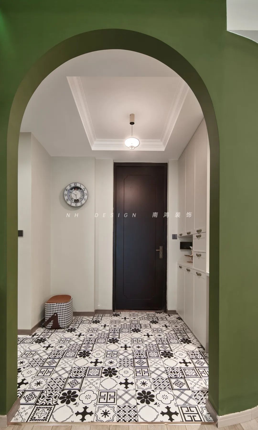 1736218322103620.jpg 微信圖片_20250107104856.jpg