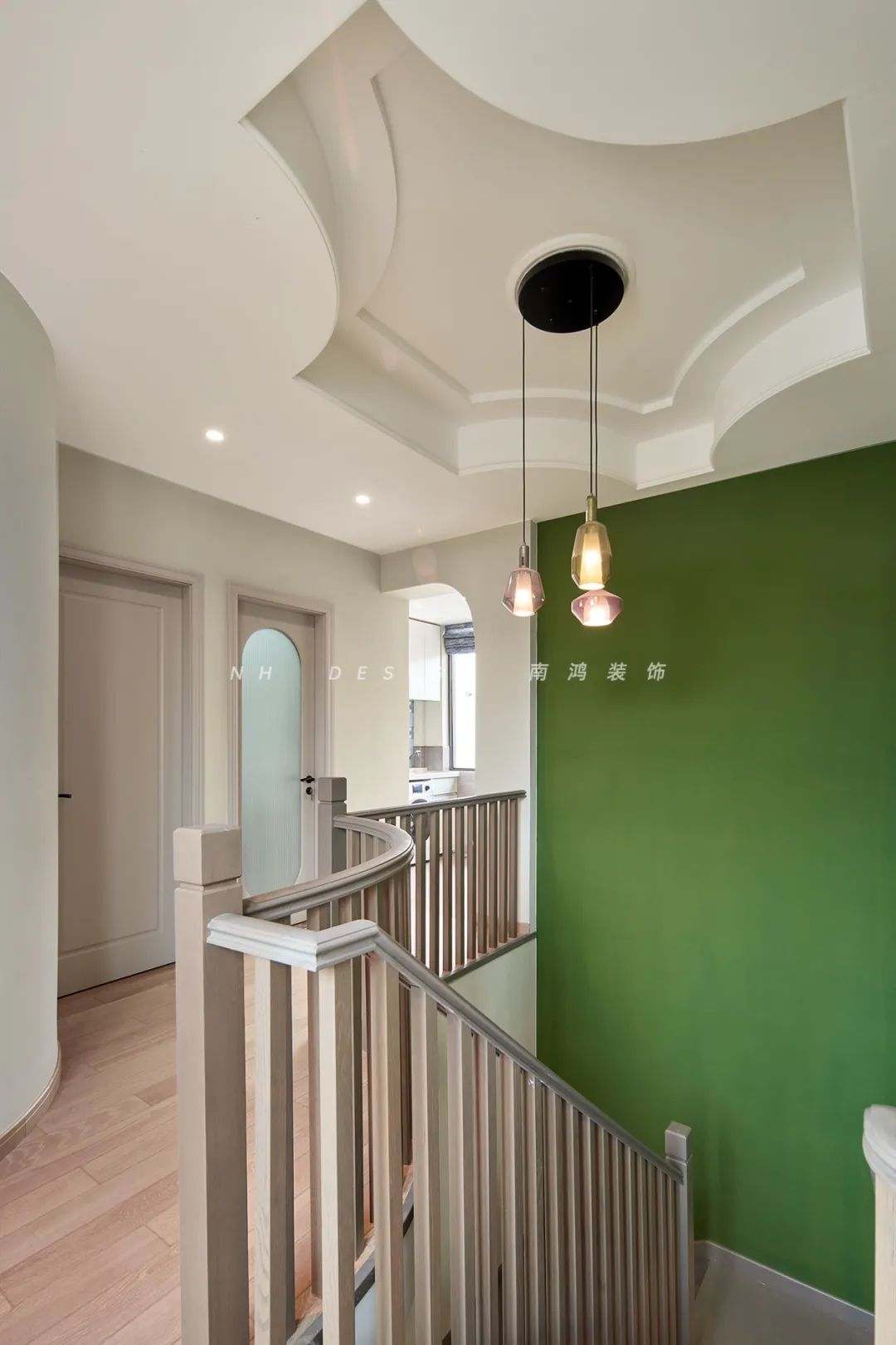 1736218364125287.jpg 微信圖片_20250107104919.jpg