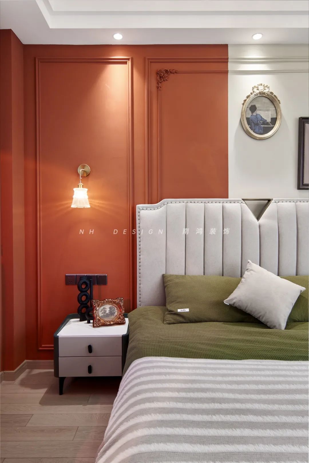 1736218372519092.jpg 微信圖片_20250107104923.jpg