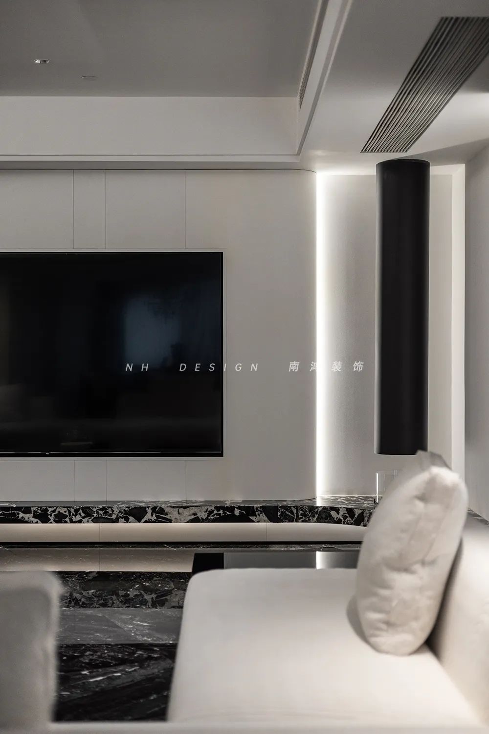 1736925272112803.jpg 微信圖片_20250115150925.jpg