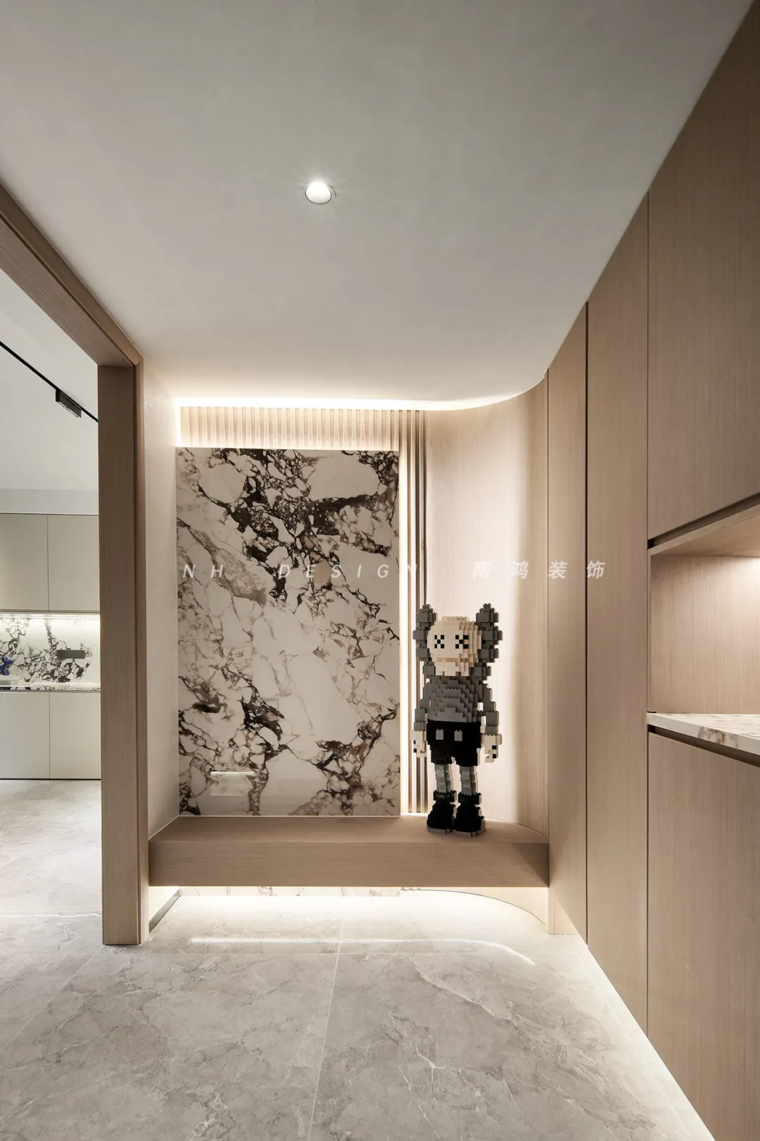 1737079810516123.png 微信圖片_20250117100736.png