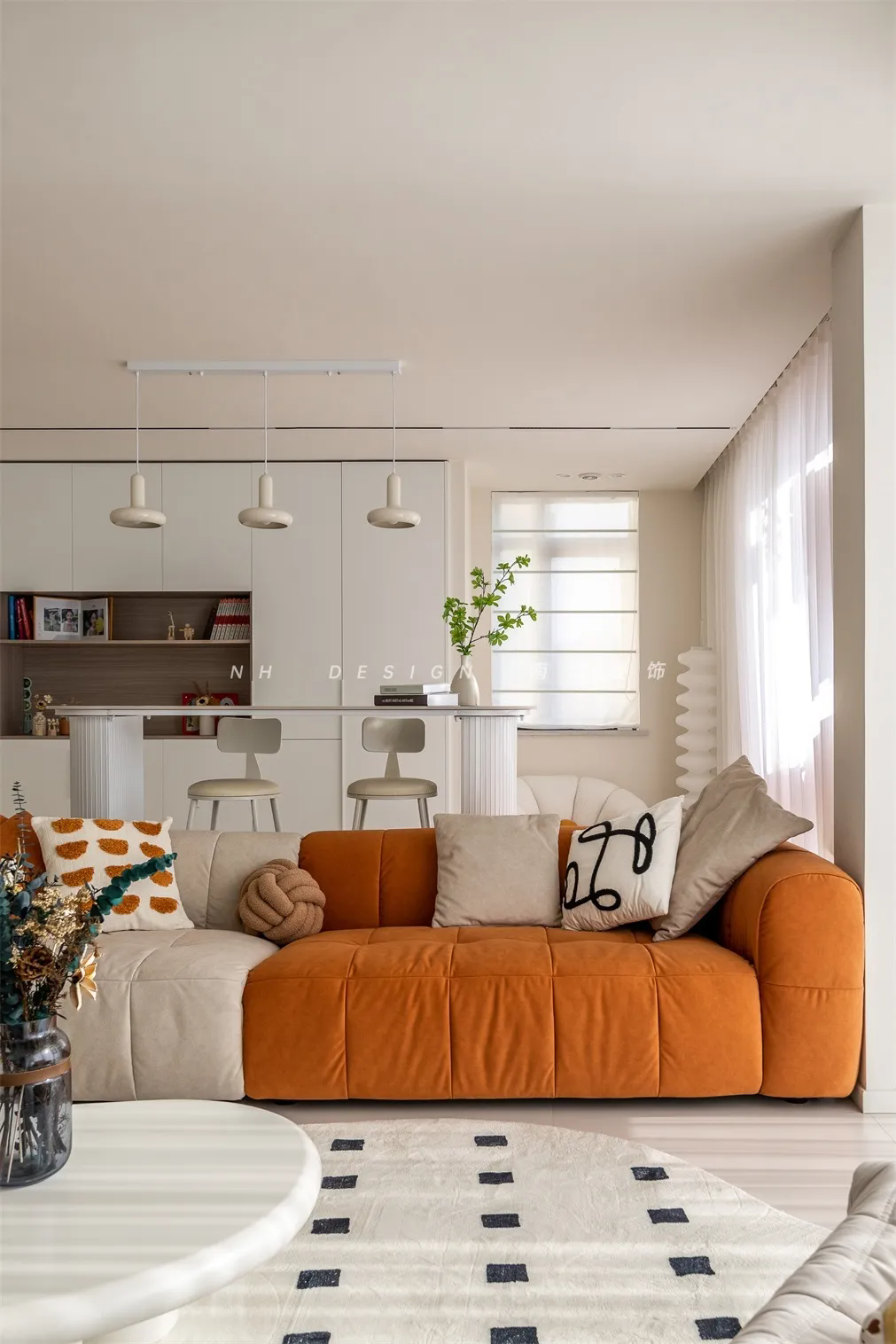 1737079843220365.png 微信圖片_20250117100748.png