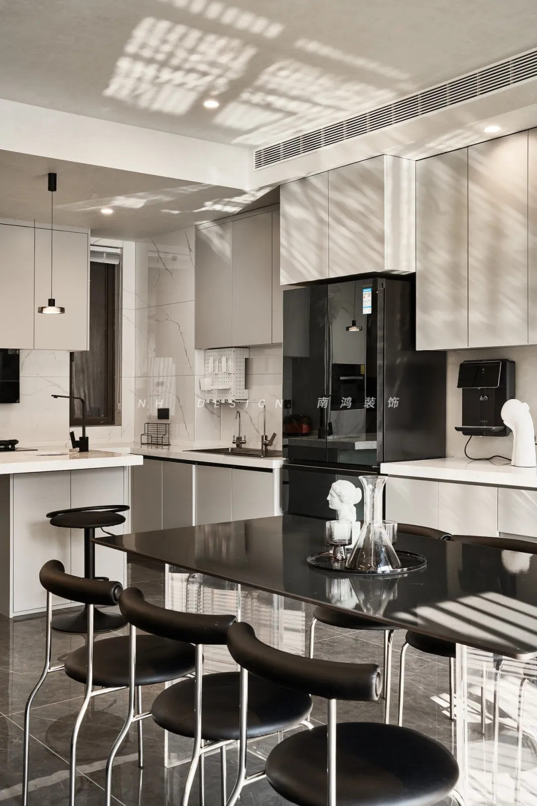 1737079858994894.png 微信圖片_20250117100752.png