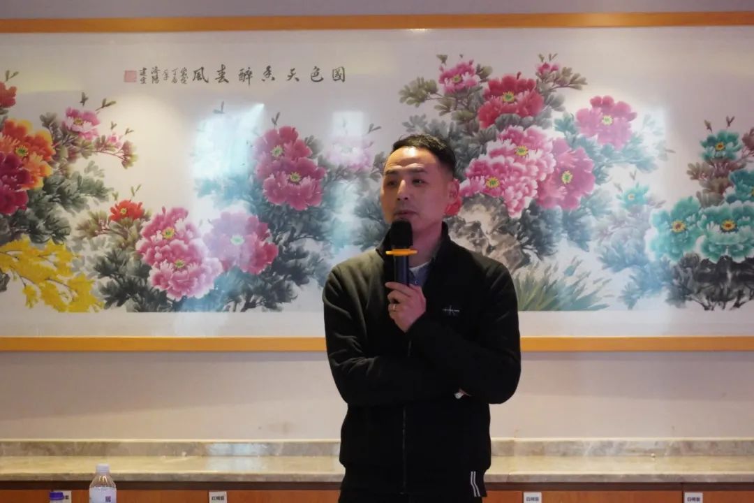 1737080141105105.jpg 微信圖片_20250117101348.jpg