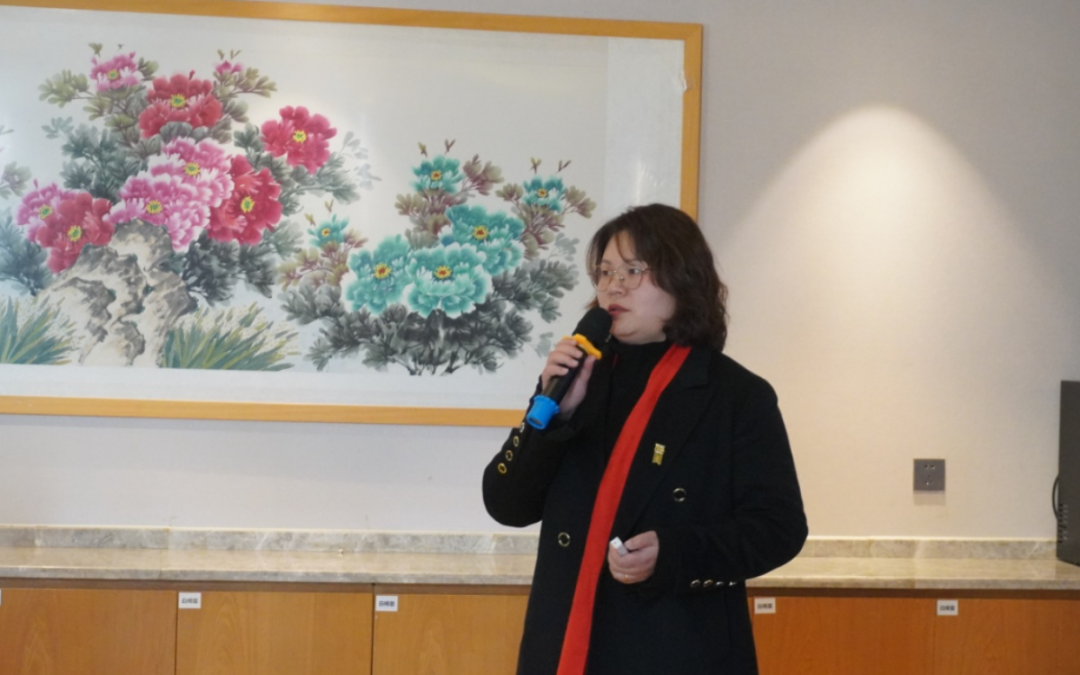 1737080143346276.png 微信圖片_20250117101339.png