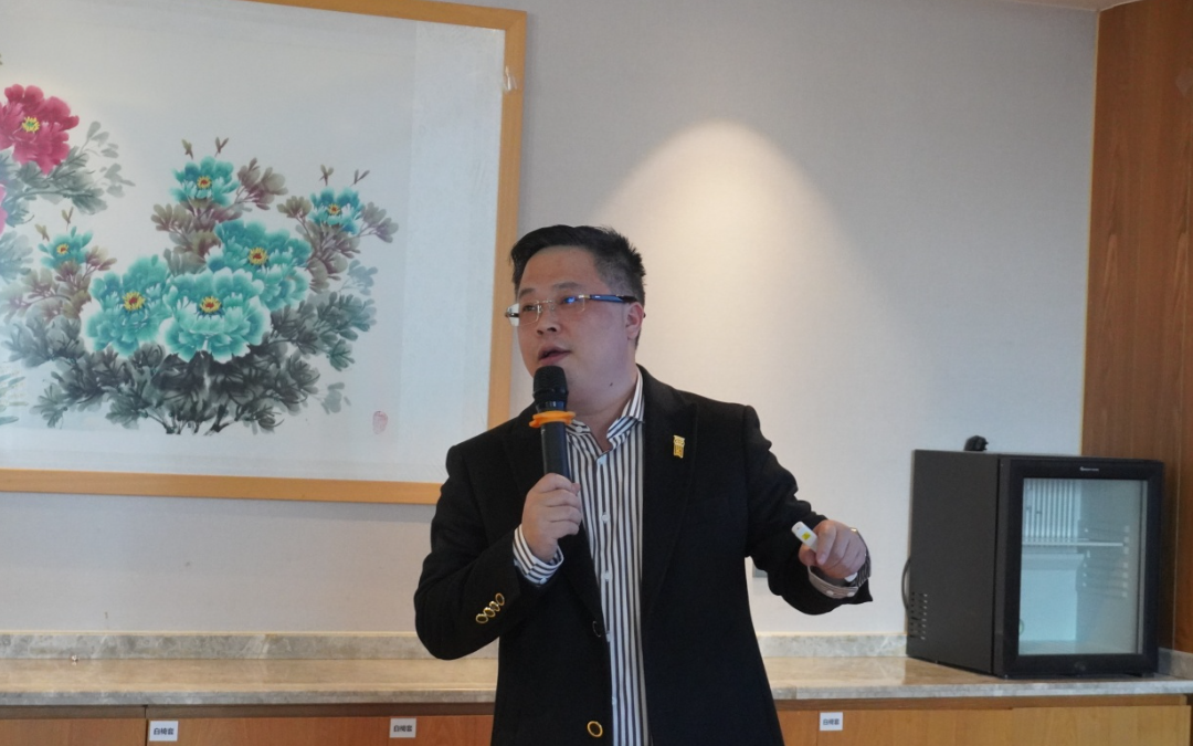 1737080144113590.png 微信圖片_20250117101334.png