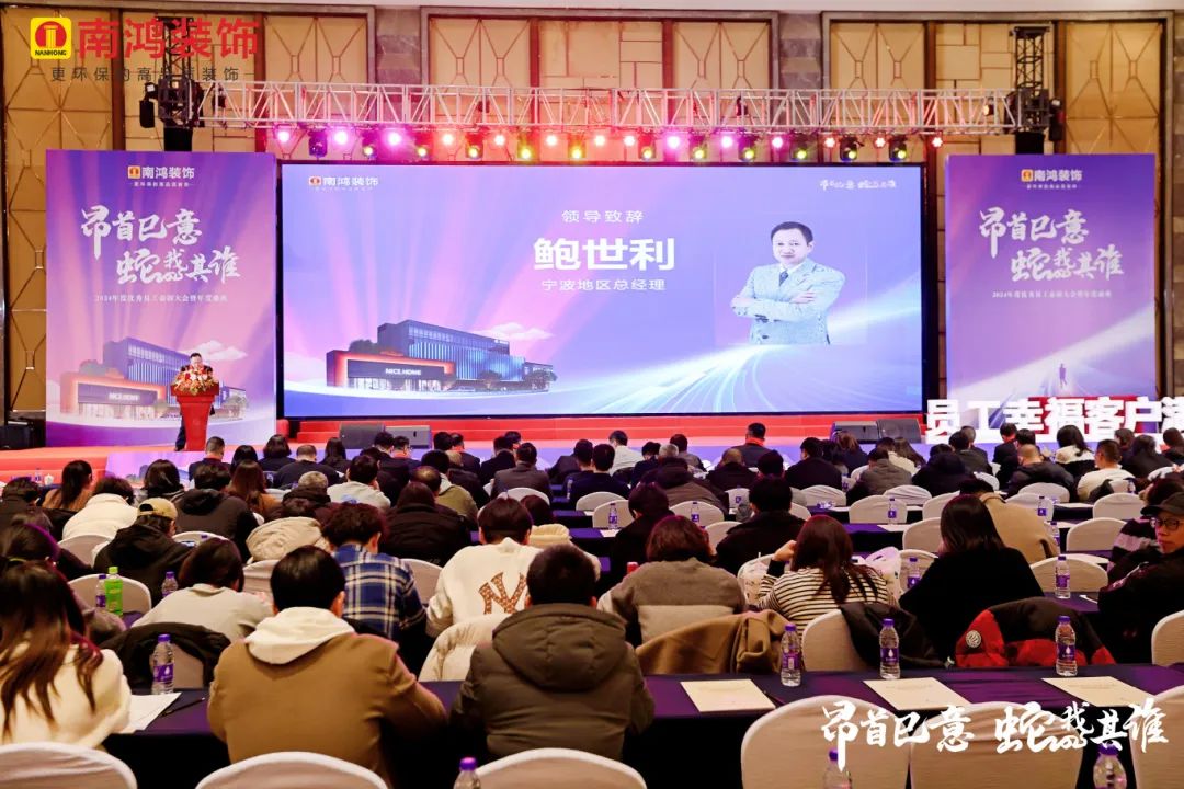 1737425701315595.jpg 微信圖片_20250121100803.jpg