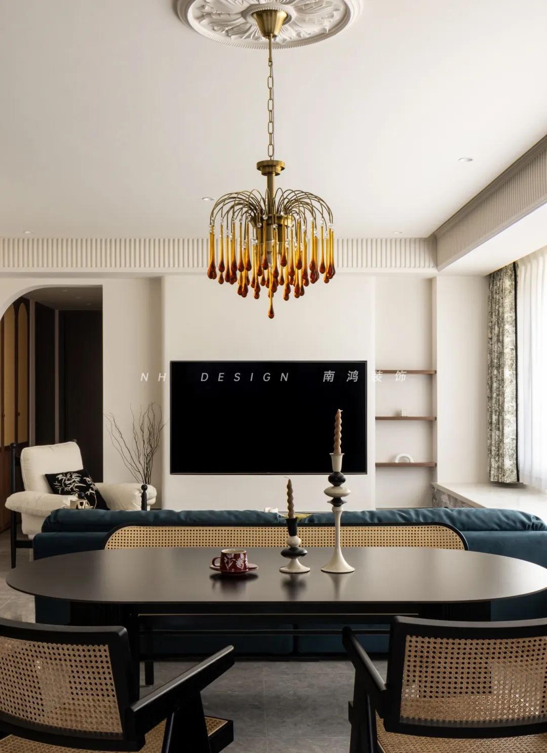 1739238994213007.jpg 微信圖片_20250211095338.jpg