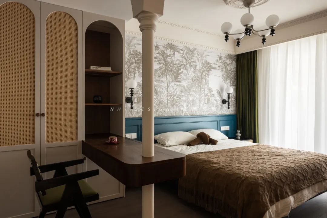 1739239075618409.jpg 微信圖片_20250211095414.jpg