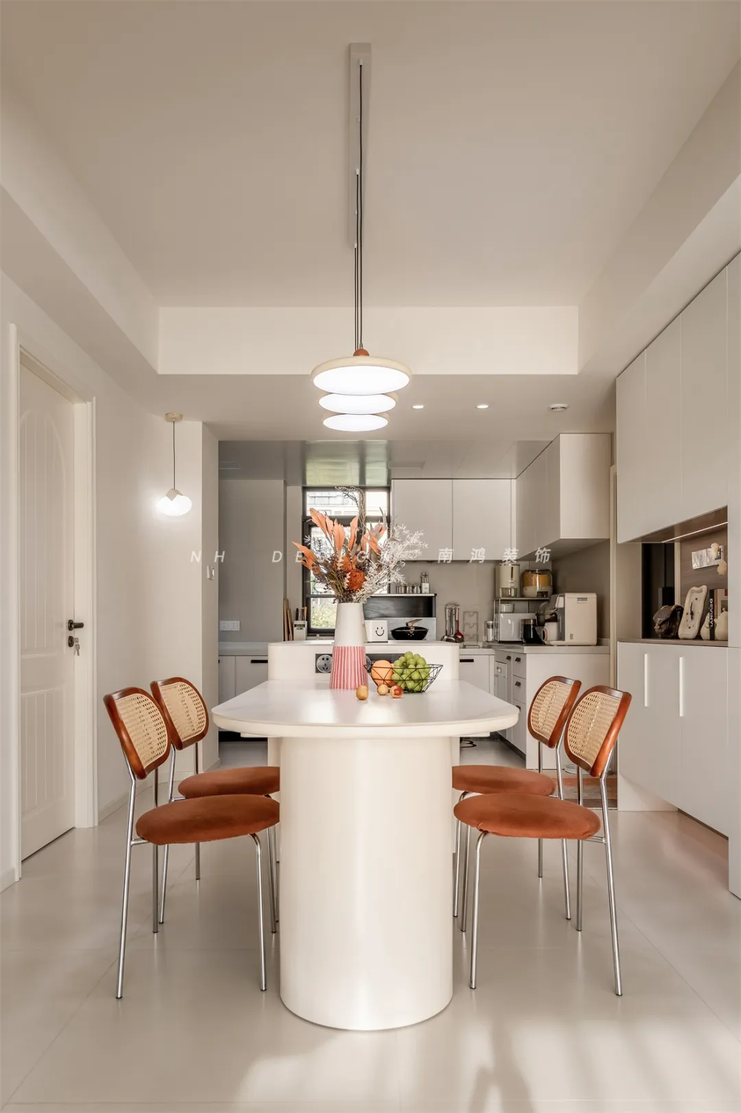 1740103773116839.png 微信圖片_20250221100802.png