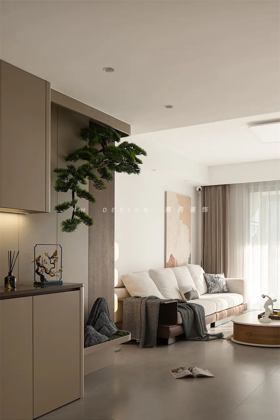 1740450944195407.jpg 微信圖片_20250225103144.jpg