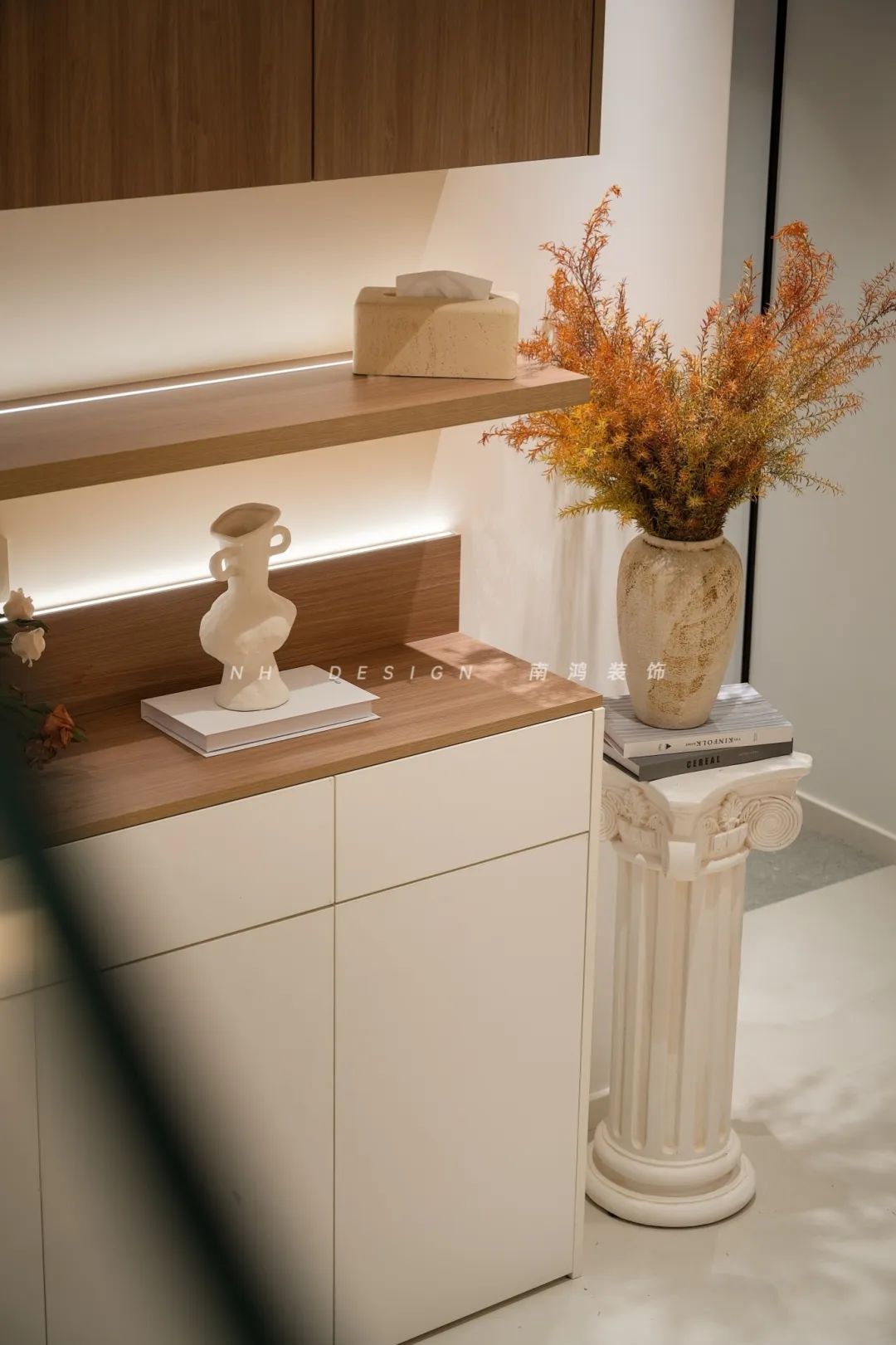 1741140386119942.jpg 微信圖片_20250305100328.jpg