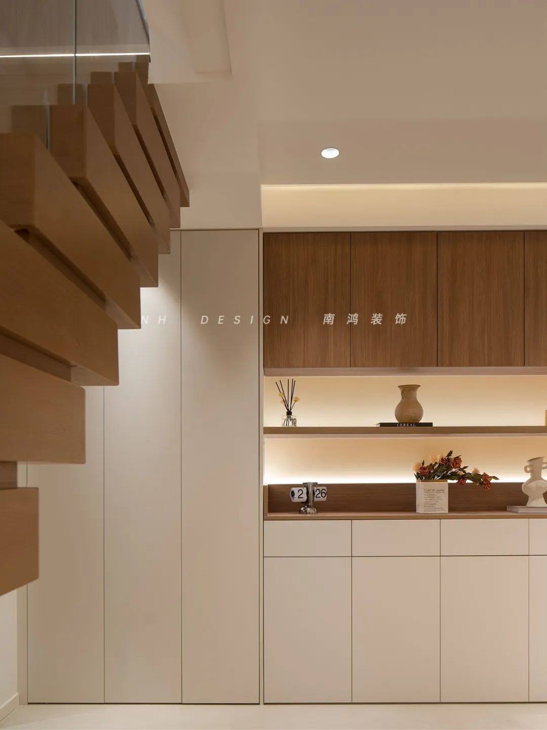 1741140405412545.jpg 微信圖片_20250305100338.jpg