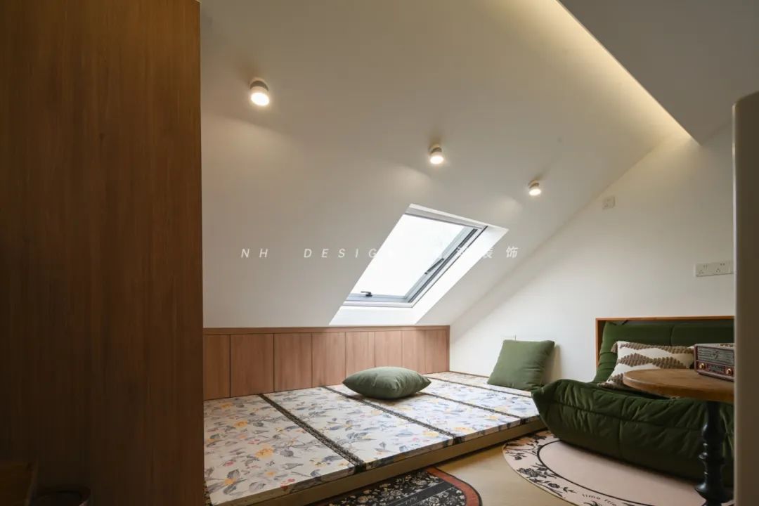 1741140464131870.jpg 微信圖片_20250305100413.jpg