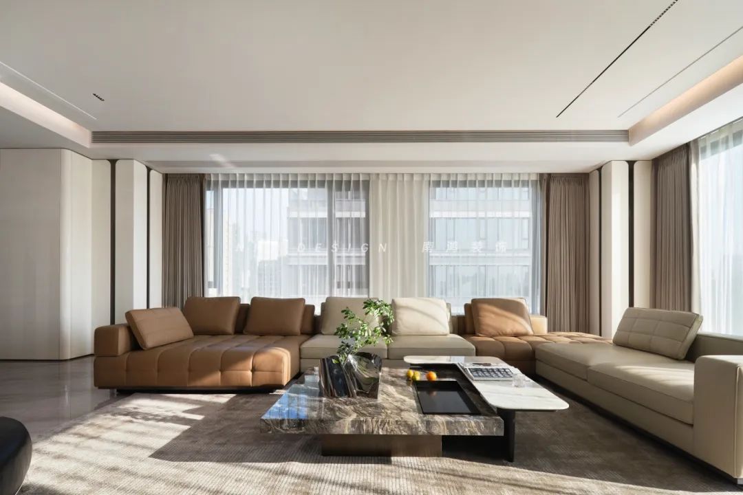 1742798841715575.jpg 微信圖片_20250324144443.jpg