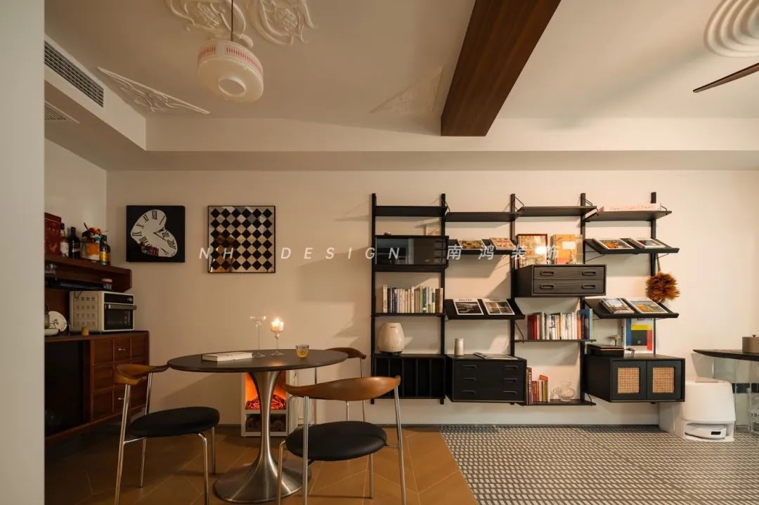 1742799432464097.jpg 微信圖片_20250324145311.jpg