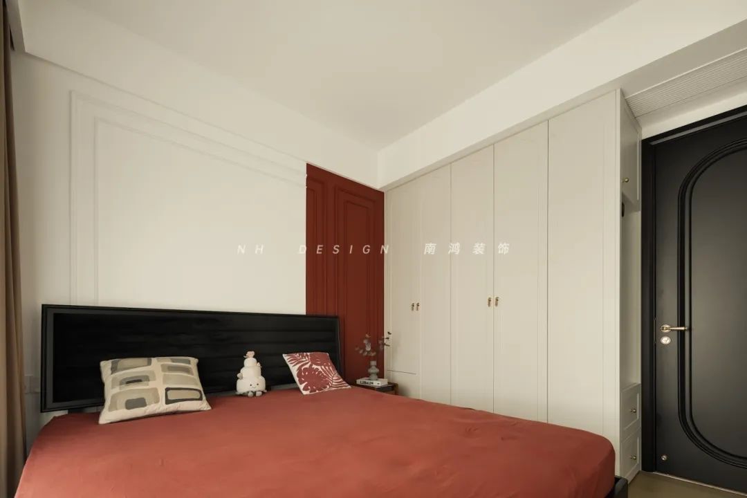 1743128504310345.jpg 微信圖片_20250328101701.jpg