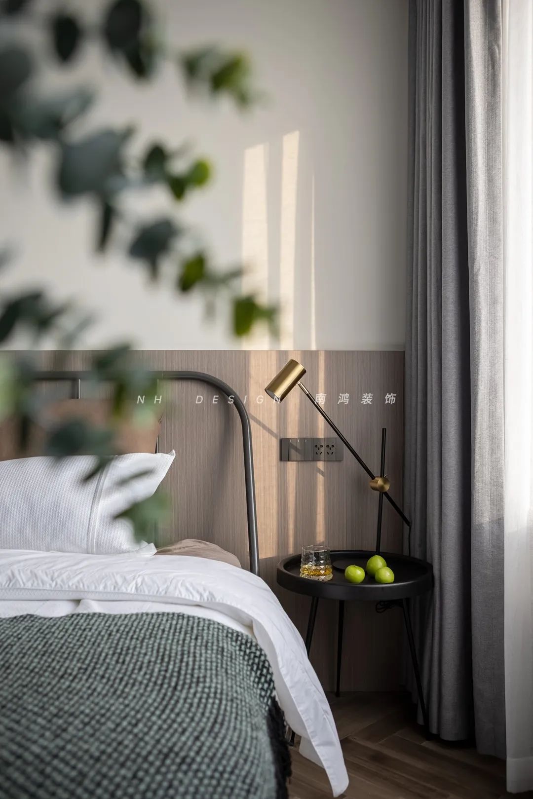 1743128556815968.jpg 微信圖片_20250328101726.jpg