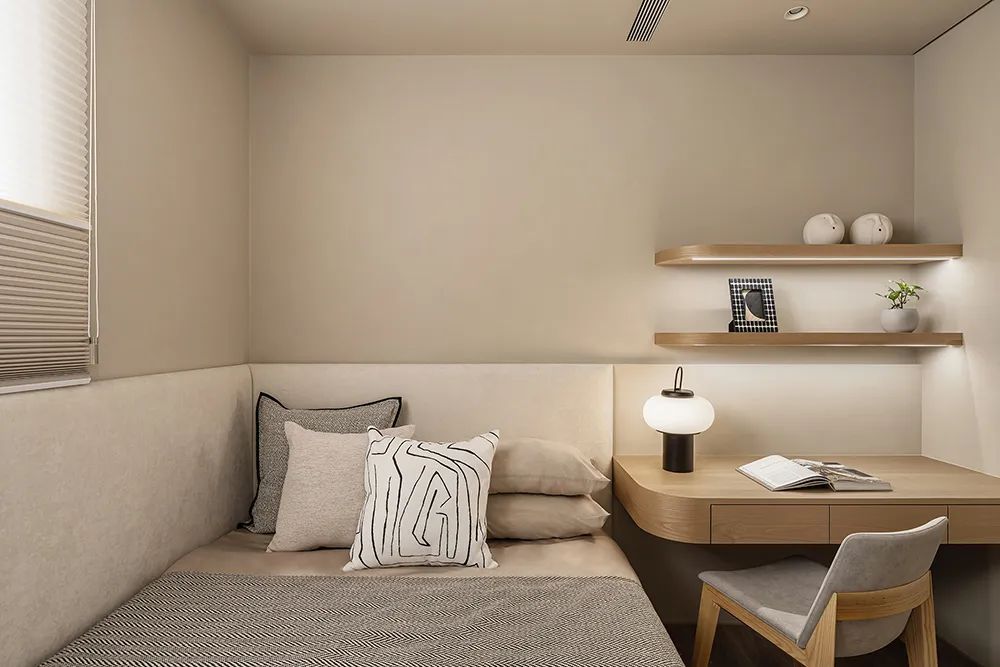 1743128591137968.jpg 微信圖片_20250328101748.jpg