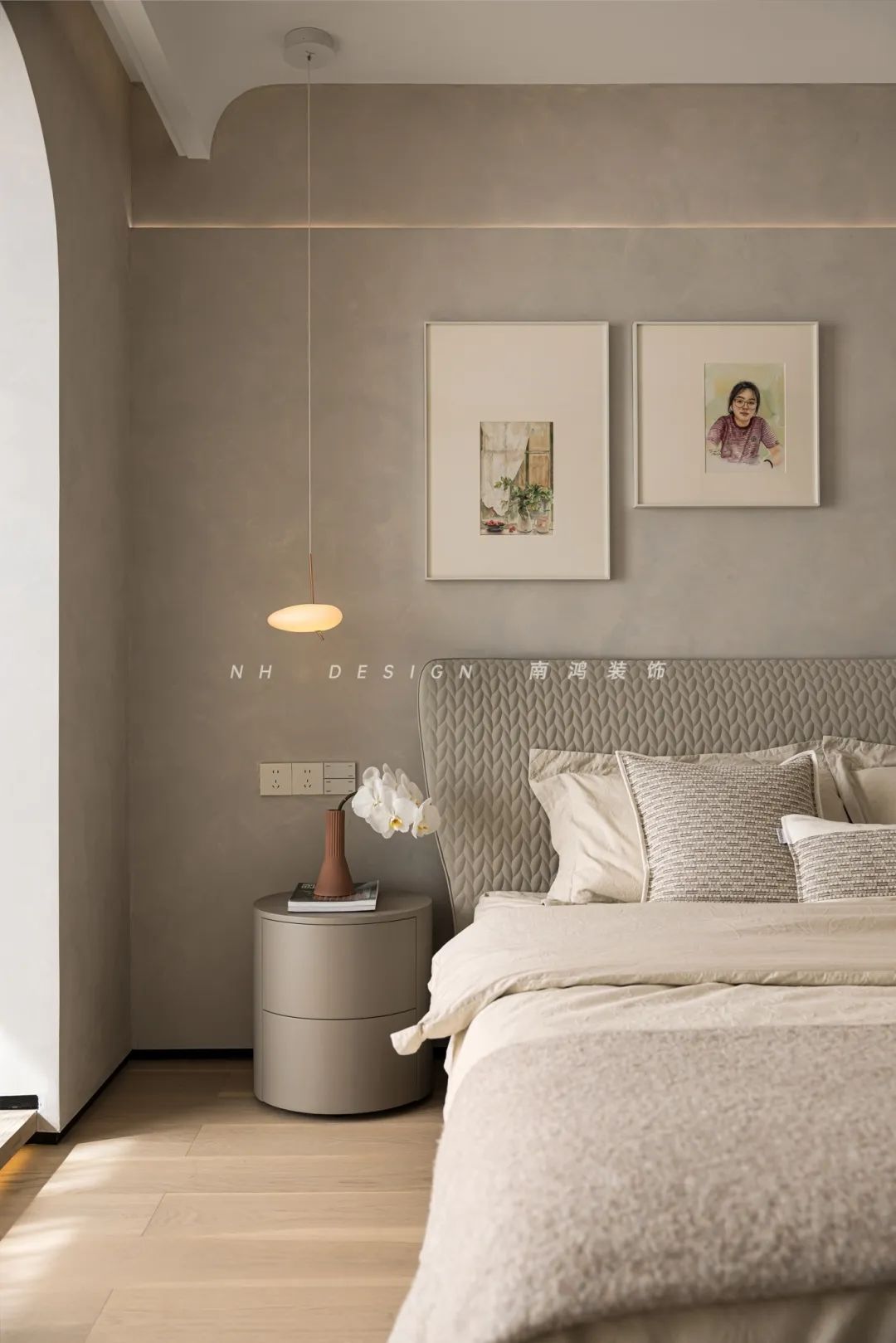 1743563722317574.jpg 微信圖片_20250402111206.jpg