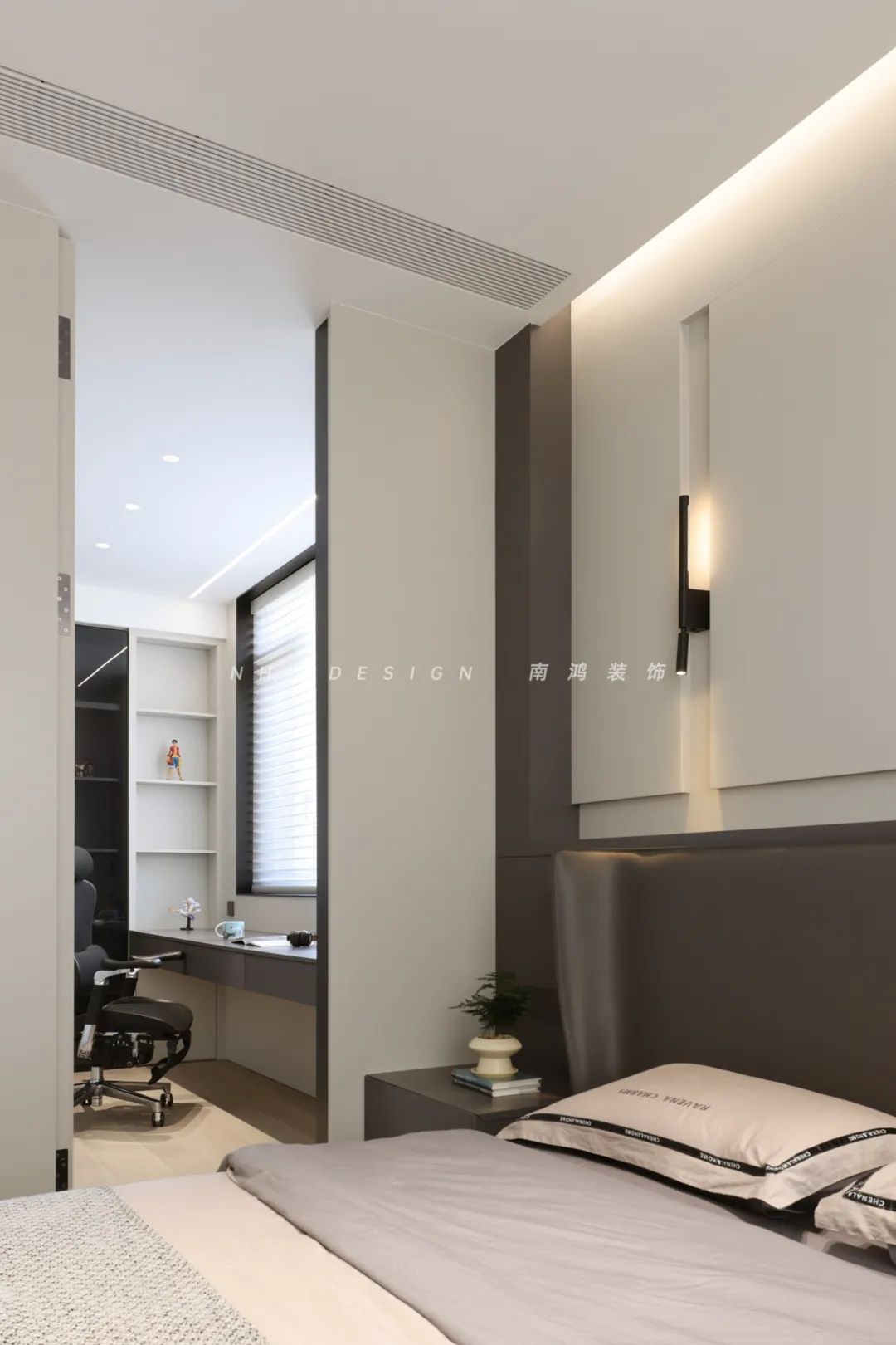 1743563730628608.jpg 微信圖片_20250402111212.jpg