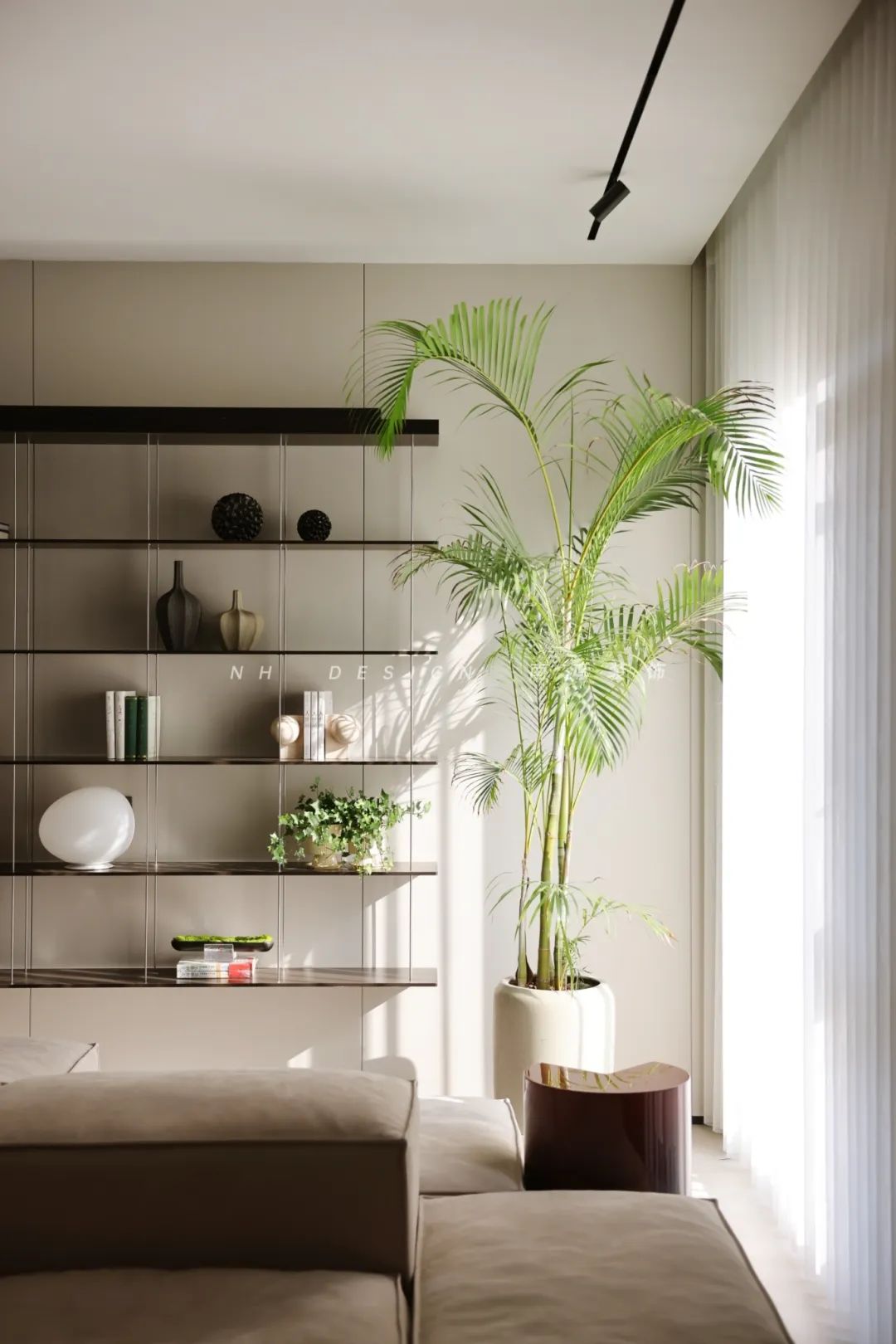 1743563780987794.jpg 微信圖片_20250402111233.jpg