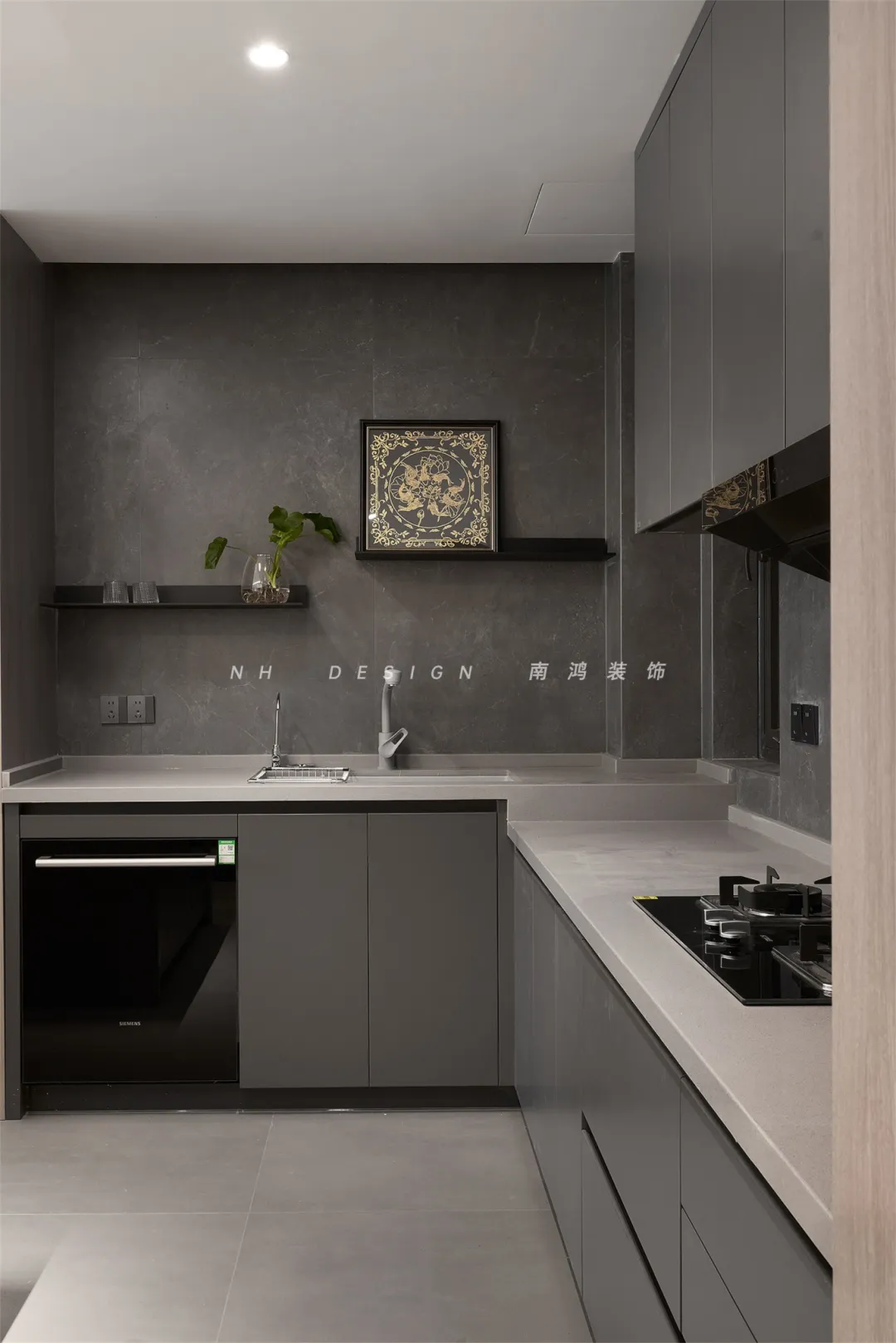 1745301453160938.png 微信圖片_20250422135436.png