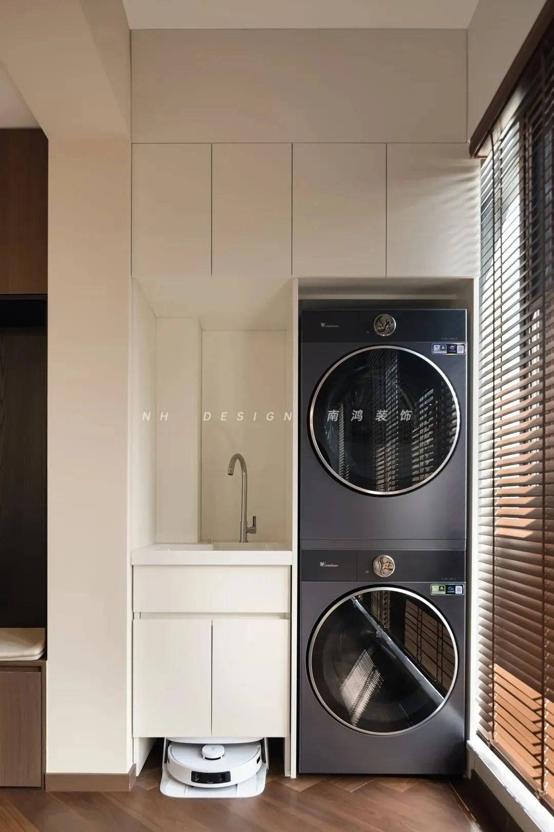 1745301464451790.jpg 微信圖片_20250422135444.jpg