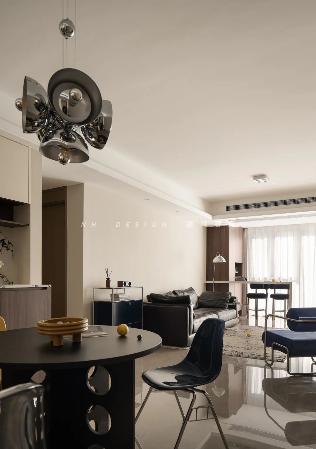 1745303167292616.jpg 微信圖片_20250422141520.jpg