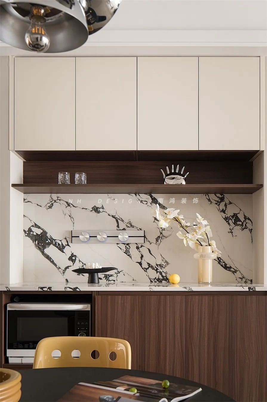 1745303175273639.jpg 微信圖片_20250422141526.jpg