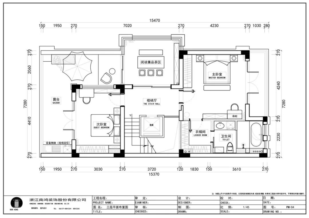 1745979341132339.jpg 微信圖片_20250430101326.jpg