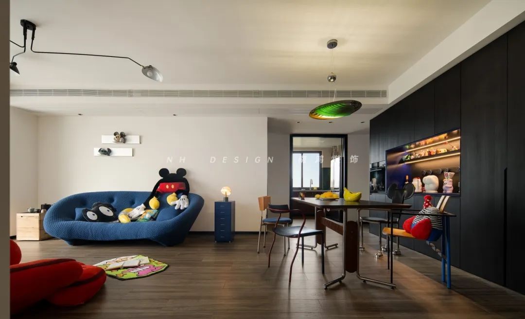 1746501658345459.jpg 微信圖片_20250506111757.jpg