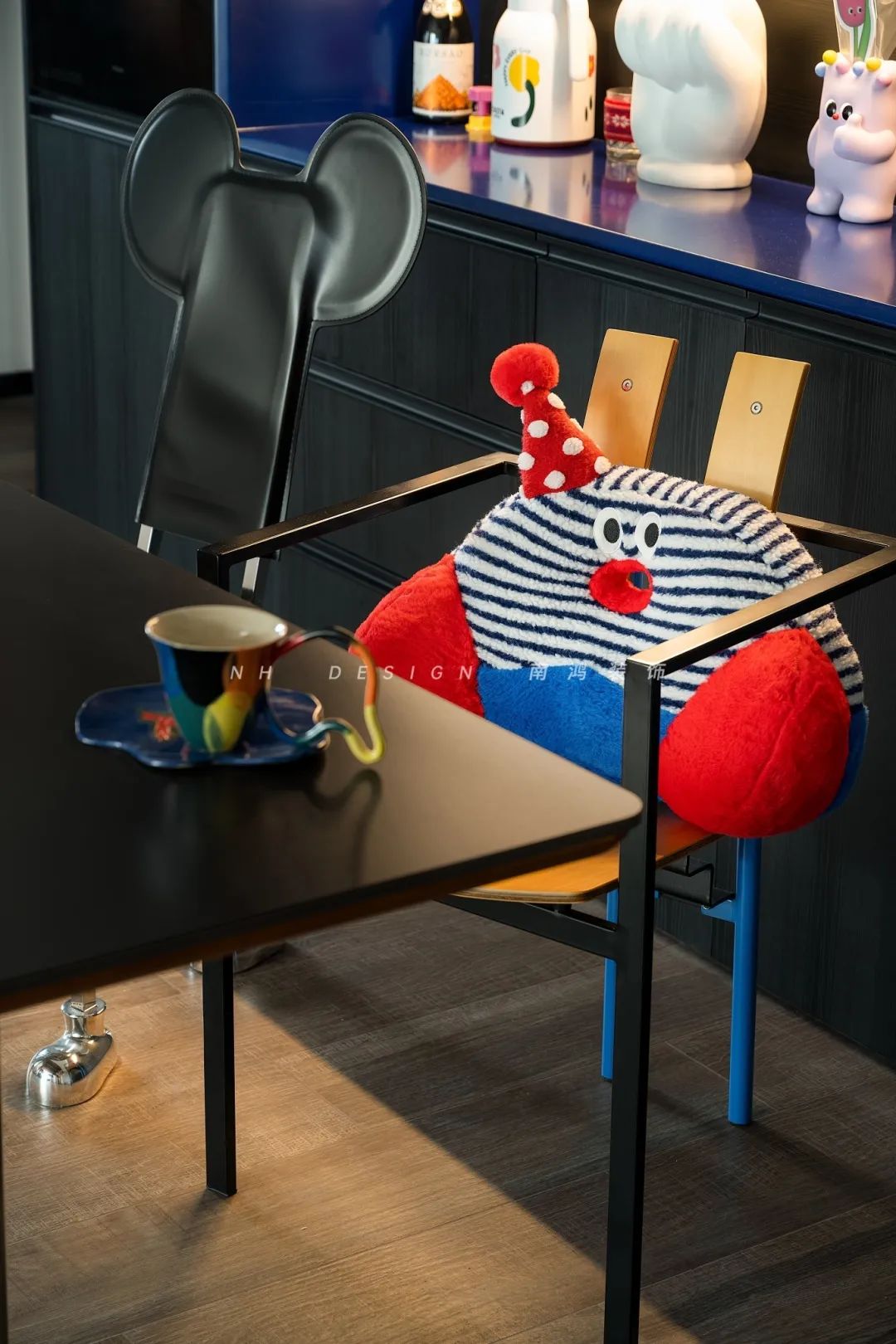 1746501690215632.jpg 微信圖片_20250506111812.jpg